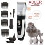 ADLER Trimer za kućne ljubimce AD2823 - slika 1