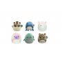 SQUISHMALLOWS 30 cm plišana figura asst - slika 1