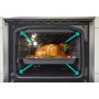 GORENJE šporet GECS 6C70 XC - slika 4