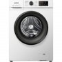 GORENJE WNHVB6X2SDS - slika 1