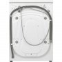 GORENJE WNHVB6X2SDS - slika 2