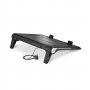 DEEPCOOL Kuler za laptop N180FS - slika 2