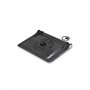 DEEPCOOL Kuler za laptop N180FS - slika 4