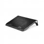 DEEPCOOL Kuler za laptop N180FS - slika 1