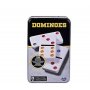 CARDINAL GAMES Spin master domine - slika 1
