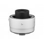 CANON Extender RF 2x (za R sistem) - slika 1