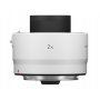 CANON Extender RF 2x (za R sistem) - slika 2