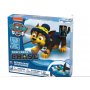 PAW PATROL Dont drop chase društvena igra - slika 1