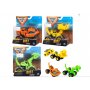 MONSTER JAM Vozilo asst - slika 1