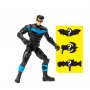 SUPERMAN – BATMAN Mini figura asst - slika 3