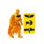 SUPERMAN – BATMAN Mini figura asst - slika 4