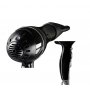 ARDES Fen za kosu 2000 W ARM355D - slika 2