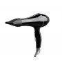 ARDES Fen za kosu 2000 W ARM355D - slika 1