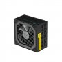 DEEPCOOL DQ850-M-V2L 850W Modularno napajanje - slika 3