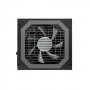 DEEPCOOL DQ850-M-V2L 850W Modularno napajanje - slika 4