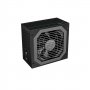 DEEPCOOL DQ850-M-V2L 850W Modularno napajanje - slika 1