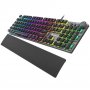 GENESIS Tastatura Thor 400 - slika 2