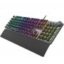 GENESIS Tastatura Thor 400 - slika 1