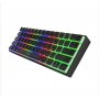 GENESIS Tastatura Thor 660 Wifi Black - slika 2