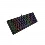 FURY Tastatura Tiger - slika 1