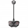 GENESIS Gaming mikrofon Radium 100 - slika 2