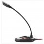 GENESIS Gaming mikrofon Radium 100 - slika 3