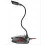GENESIS Gaming mikrofon Radium 100 - slika 1