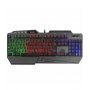 FURY Tastatura SKYRIDER - slika 2