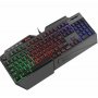 FURY Tastatura SKYRIDER - slika 1