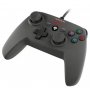 GENESIS Gamepad PV58 WIFI - slika 3