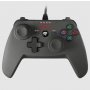 GENESIS Gamepad PV58 WIFI - slika 1