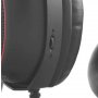 GENESIS Gaming slušalice RADON 300 - slika 3