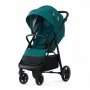 KINDERKRAFT Kolica ROUTE NATURE VIBES NATURE BUZZ - slika 1