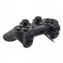 DEFENDER Gamepad Omega USB PC/PS3 - slika 2