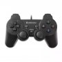 DEFENDER Gamepad Omega USB PC/PS3 - slika 1