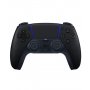 SONY Gamepad PlayStation 5 DualSense black - slika 1