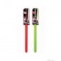 X SHOT Light mac ASST - slika 2