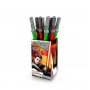 X SHOT Light mac ASST - slika 1