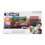 X SHOT Skins Menace blaster - slika 3