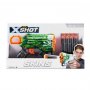 X SHOT Skins Menace blaster - slika 1