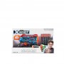 X SHOT Skins flux blaster - slika 2