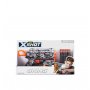 X SHOT Skins flux blaster - slika 3