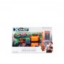 X SHOT Skins dread blaster - slika 2