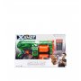X SHOT Skins dread blaster - slika 3