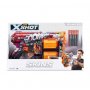 X SHOT Skins dread blaster - slika 1