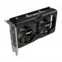 PALIT GTX1650 4GB GDDR6 128bit grafička karta (NE6165001BG1-1175A) - slika 2