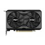 PALIT GTX1650 4GB GDDR6 128bit grafička karta (NE6165001BG1-1175A) - slika 3