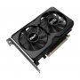 PALIT GTX1650 4GB GDDR6 128bit grafička karta (NE6165001BG1-1175A) - slika 1