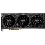 PALIT RTX4090 NED4090S19SB-1020G NVD 24GB DDR6X 384bit - slika 2