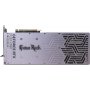 PALIT RTX4090 NED4090S19SB-1020G NVD 24GB DDR6X 384bit - slika 3
